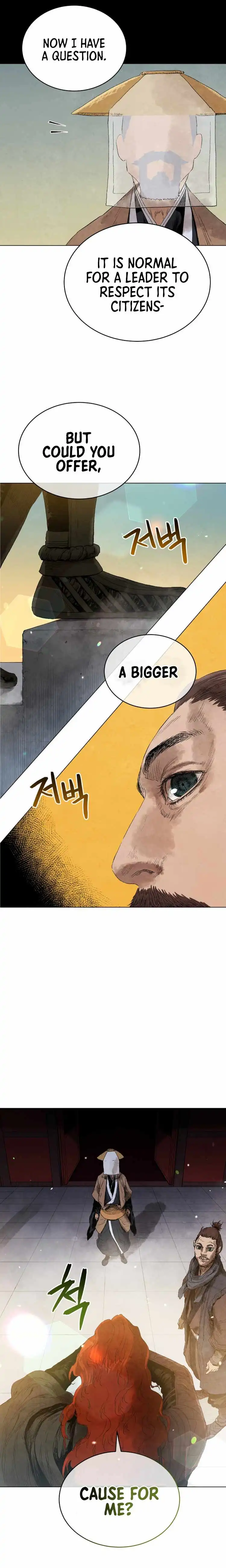 History Of Three States Chapter 52 7